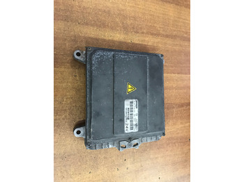 Valdymo blokas RENAULT