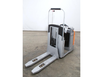 : nuotrauka antraštėje