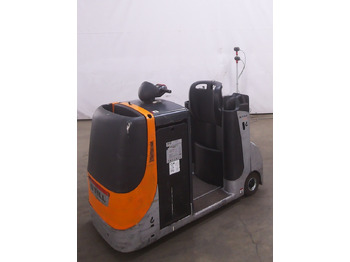 Užsakytų prekių krautuvas STILL