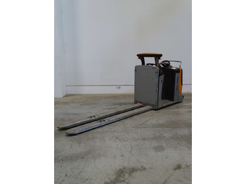 Užsakytų prekių krautuvas STILL