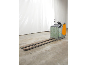 Padėklų krautuvas STILL