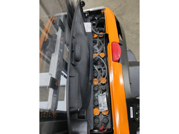 Keltuvas Still EXV12/BATT.NEU: foto 4