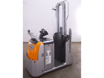 Užsakytų prekių krautuvas STILL