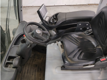 Elektrinis krautuvas Still RX20-16C: foto 3