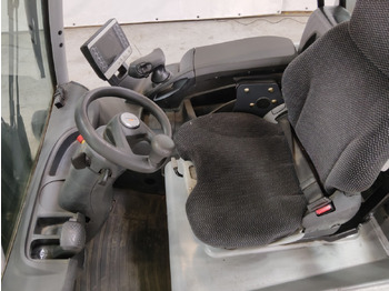 Elektrinis krautuvas Still RX20-20L: foto 3