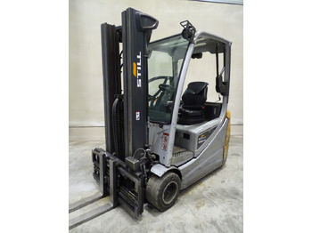 : nuotrauka antraštėje