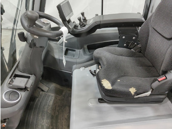 Elektrinis krautuvas Still RX20-20PL: foto 3