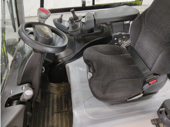 Elektrinis krautuvas Still RX60-35: foto 3