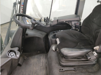Dyzelinis krautuvas Still RX70-50: foto 3