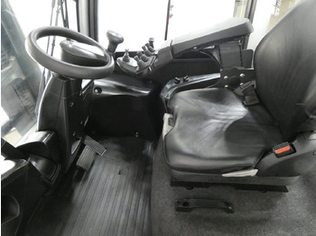 Dyzelinis krautuvas Still RX70-70: foto 3