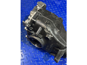 Transmisija BMW Rear Differential 7541580: foto 3
