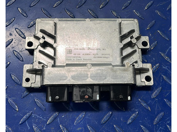 Valdymo blokas JOHN DEERE