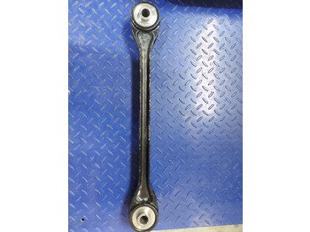 Pakaba MERCEDES-BENZ