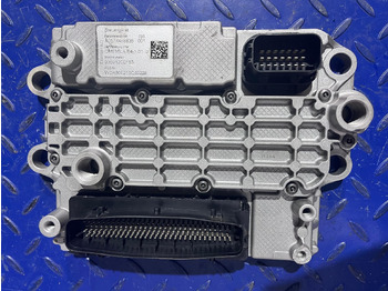 : nuotrauka antraštėje