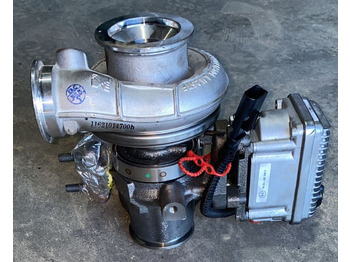 : nuotrauka antraštėje