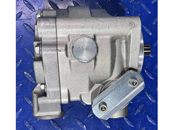 Nauja Stiprintuvo siurblys - Sunkvežimis Mercedes Actros MP4 Servo Pump A9604600280: foto 3 Nauja Stiprintuvo siurblys - Sunkvežimis Mercedes Actros MP4 Servo Pump A9604600280: foto 3