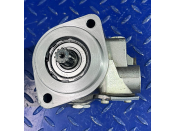 Nauja Stiprintuvo siurblys - Sunkvežimis Mercedes Actros MP4 Servo Pump A9604600280: foto 4 Nauja Stiprintuvo siurblys - Sunkvežimis Mercedes Actros MP4 Servo Pump A9604600280: foto 4