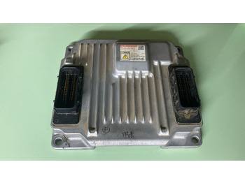 Atsarginės dalys CATERPILLAR