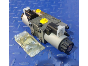 Atsarginės dalys CATERPILLAR