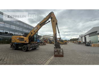 Cat MH3022-06C lizingą Cat MH3022-06C: foto 1