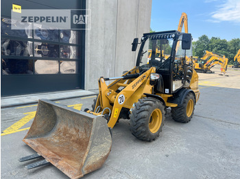 : nuotrauka antraštėje