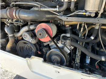 Miesto autobusas Mercedes-Benz O 530 Citaro K (Klima*Euro 5*Analog): foto 3