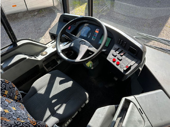 Miesto autobusas Mercedes-Benz O 530 Citaro K (Klima*Euro 5*Analog): foto 4