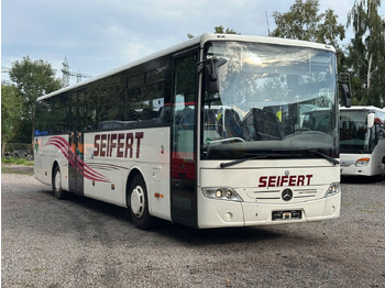 Priemiestinis autobusas MERCEDES-BENZ Intouro