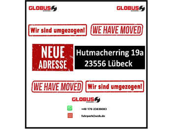 Mikroautobusas MERCEDES-BENZ Sprinter 516