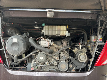 Neoplan P15 Cityliner C (Euro6*TOP*DE) lizingą Neoplan P15 Cityliner C (Euro6*TOP*DE): foto 3