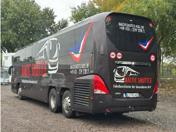 Neoplan P15 Cityliner C (Euro6*TOP*DE) lizingą Neoplan P15 Cityliner C (Euro6*TOP*DE): foto 2