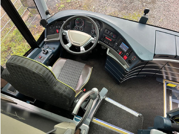 Neoplan P15 Cityliner C (Euro6*TOP*DE) lizingą Neoplan P15 Cityliner C (Euro6*TOP*DE): foto 5