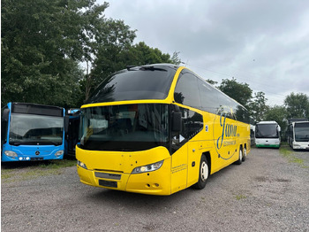 Turistinis autobusas NEOPLAN