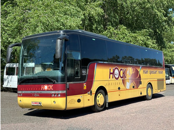 Turistinis autobusas VAN HOOL