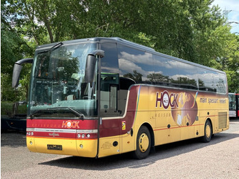 Turistinis autobusas VAN HOOL
