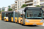 Irisbus Citelis