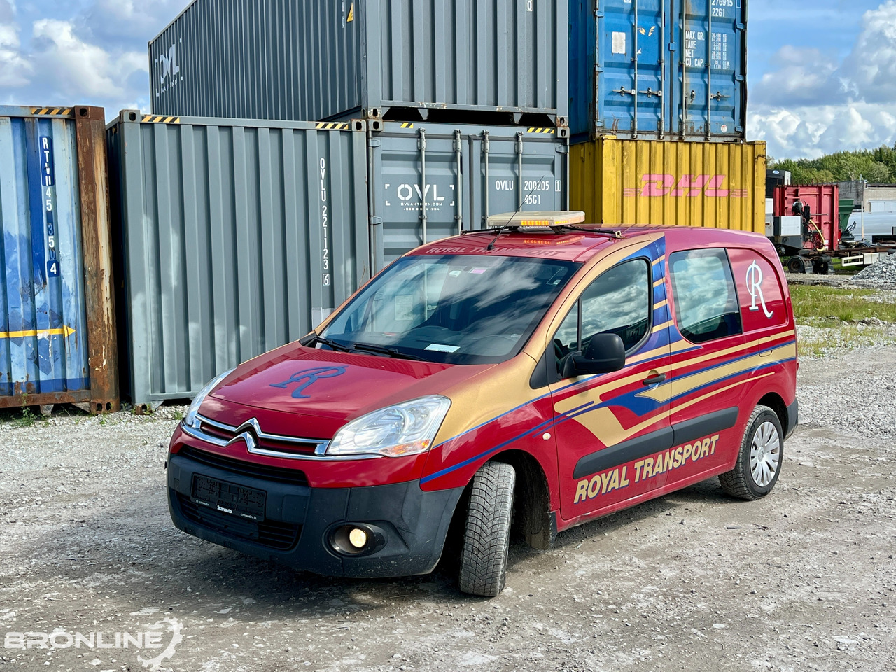 2015 Citroen Berlingo HDI 115 L1 N1 - Lengvasis automobilis: foto 1 2015 Citroen Berlingo HDI 115 L1 N1 - Lengvasis automobilis: foto 1