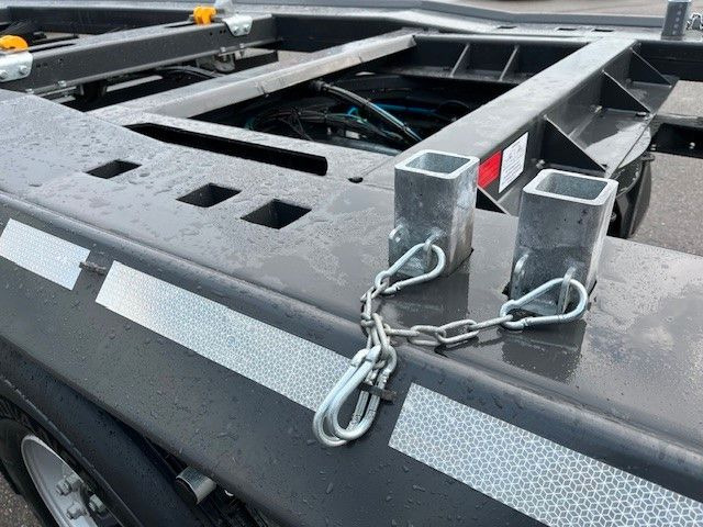 Außenroller 18 AR Außenroller 18 AR - Kablio/ Skip loader priekaba: foto 4 Außenroller 18 AR Außenroller 18 AR - Kablio/ Skip loader priekaba: foto 4