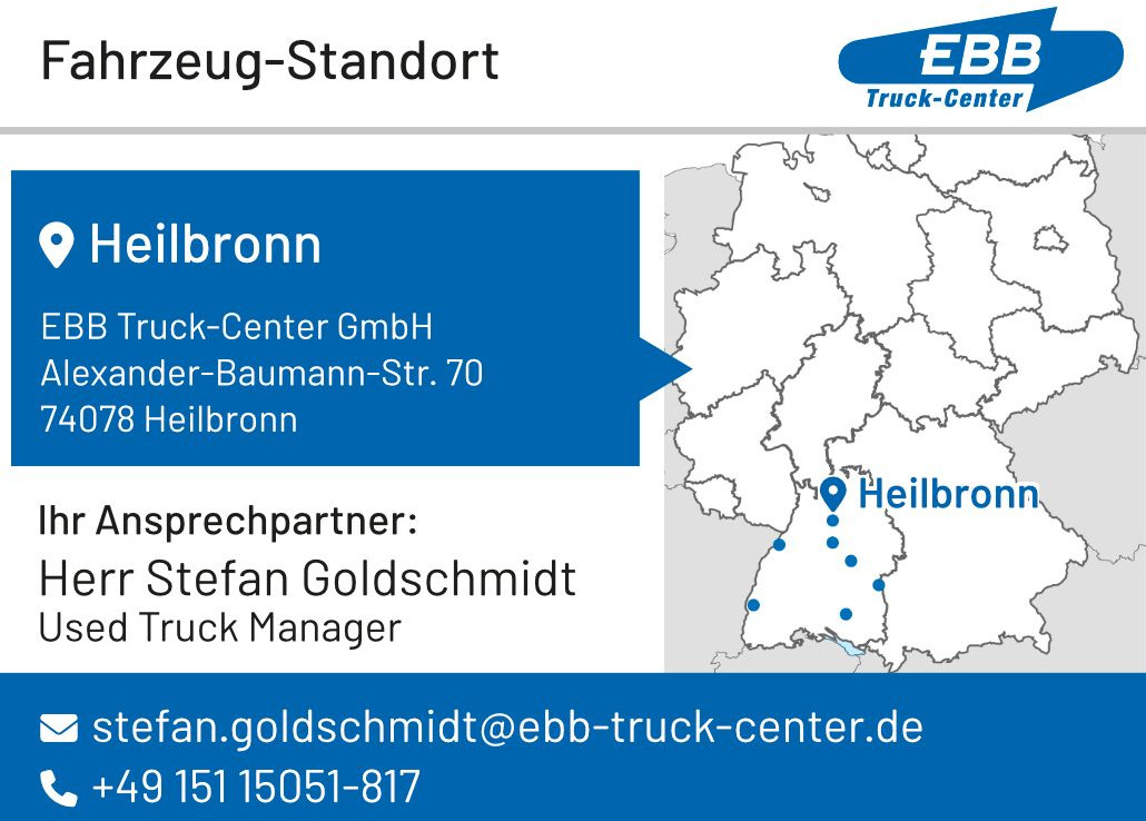 DAF FAN XF 480 mit VDL Abrollkipper DAF FAN XF 480 mit VDL Abrollkipper lizingą DAF FAN XF 480 mit VDL Abrollkipper DAF FAN XF 480 mit VDL Abrollkipper: foto 25