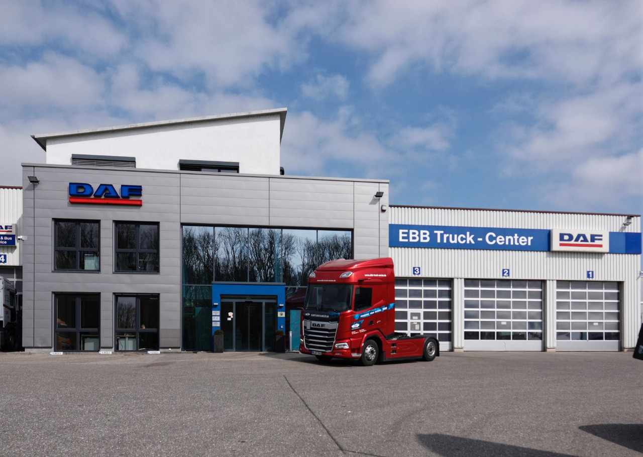 DAF FAN XF 480 mit VDL Abrollkipper DAF FAN XF 480 mit VDL Abrollkipper lizingą DAF FAN XF 480 mit VDL Abrollkipper DAF FAN XF 480 mit VDL Abrollkipper: foto 24