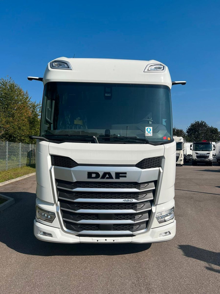 DAF XF 480 FAN Mutliwechsler 1020-1320 DAF XF 480 FAN Mutliwechsler 1020-1320 - Konteineris-vežimus/ Sukeisti kūną sunkvežimis: foto 3 DAF XF 480 FAN Mutliwechsler 1020-1320 DAF XF 480 FAN Mutliwechsler 1020-1320 - Konteineris-vežimus/ Sukeisti kūną sunkvežimis: foto 3