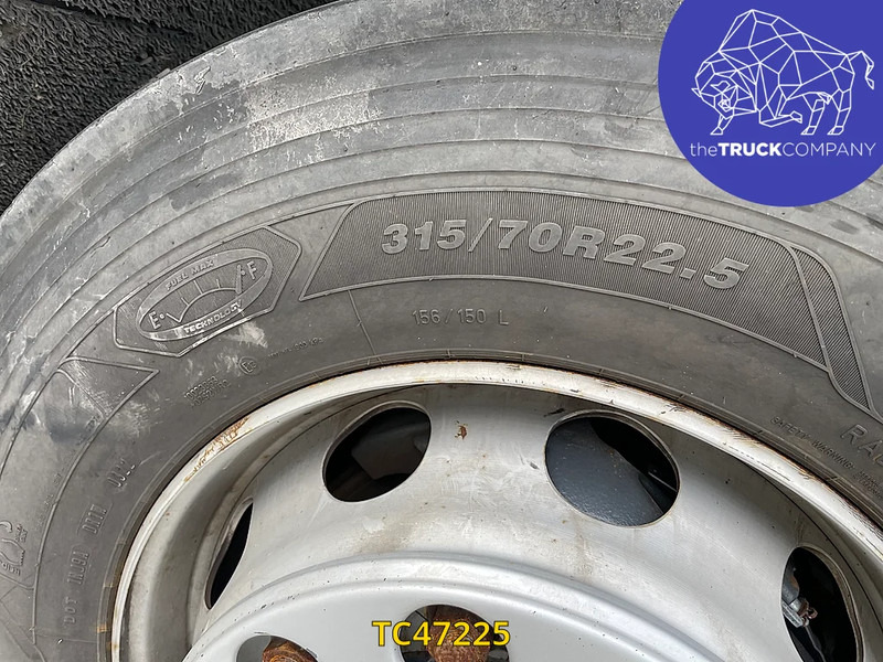 DAF XF Euro6 480 - Konteineris-vežimus/ Sukeisti kūną sunkvežimis: foto 3 DAF XF Euro6 480 - Konteineris-vežimus/ Sukeisti kūną sunkvežimis: foto 3