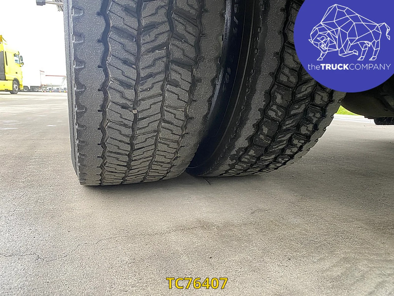 Renault D 210 - Refrižeratorius sunkvežimis: foto 4 Renault D 210 - Refrižeratorius sunkvežimis: foto 4