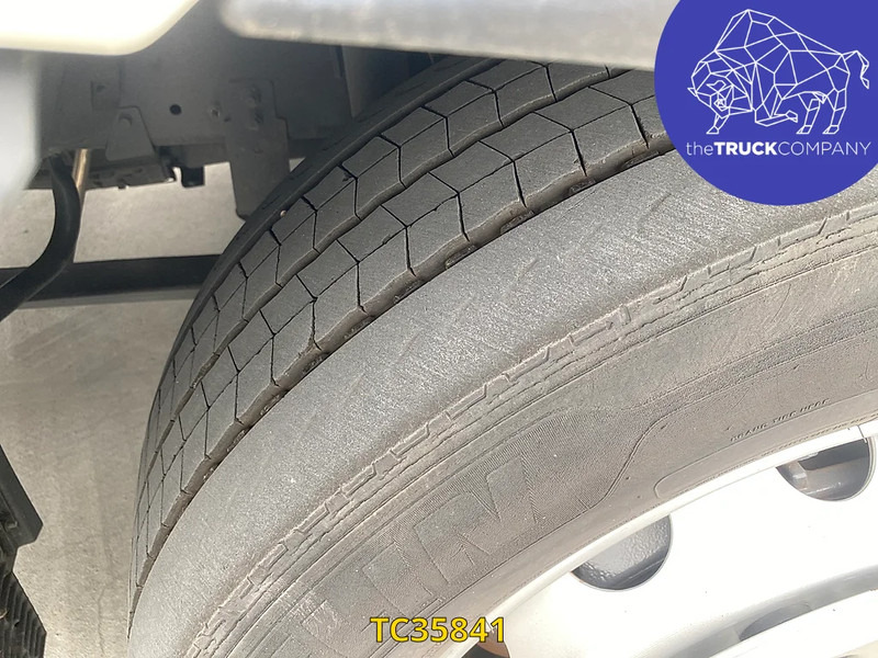 DAF XF Euro6 480 - Vilkikas: foto 4 DAF XF Euro6 480 - Vilkikas: foto 4