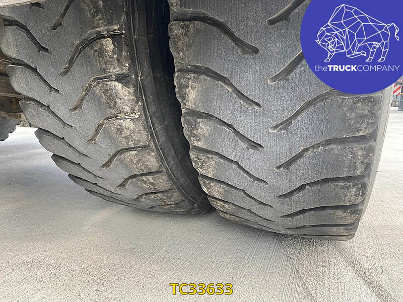 Renault T 440 - Vilkikas: foto 4 Renault T 440 - Vilkikas: foto 4