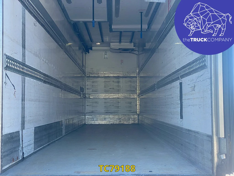 Volvo FM 330 - Refrižeratorius sunkvežimis: foto 3 Volvo FM 330 - Refrižeratorius sunkvežimis: foto 3