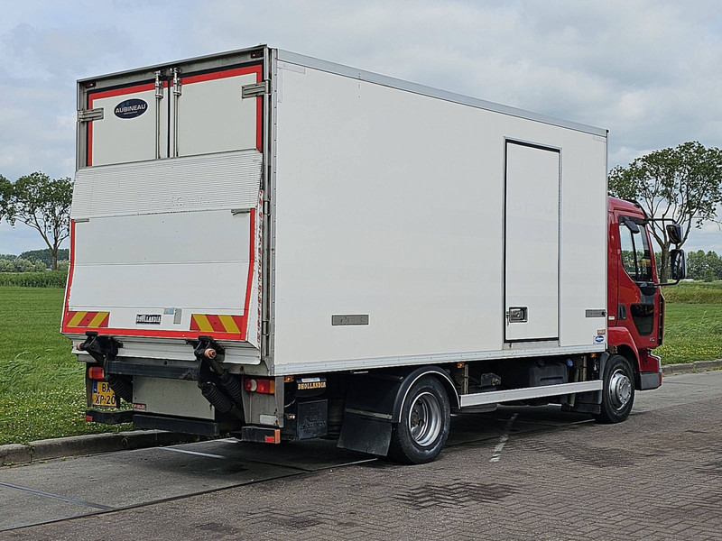 Renault MIDLUM 180.12 - Refrižeratorius sunkvežimis: foto 3 Renault MIDLUM 180.12 - Refrižeratorius sunkvežimis: foto 3