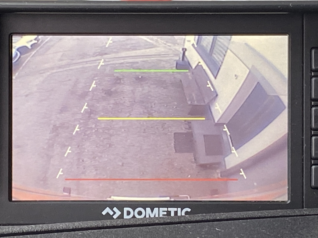 Furgonas su krovinių dėže Iveco Daily 35S14 MAXI 4,35m Thermokoffer Klima Kamera: foto 13