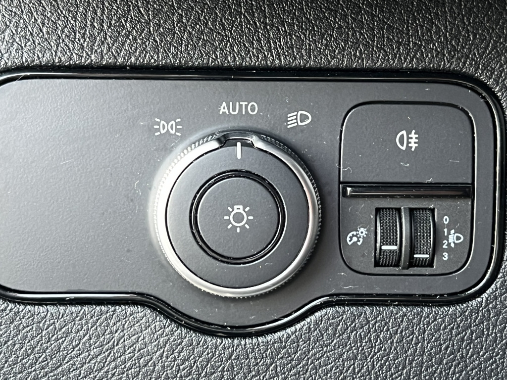 Mercedes-Benz Sprinter 315 CDI KlimaNavi MBUX WürthRegalausbau - Mažas furgonas: foto 2 Mercedes-Benz Sprinter 315 CDI KlimaNavi MBUX WürthRegalausbau - Mažas furgonas: foto 2