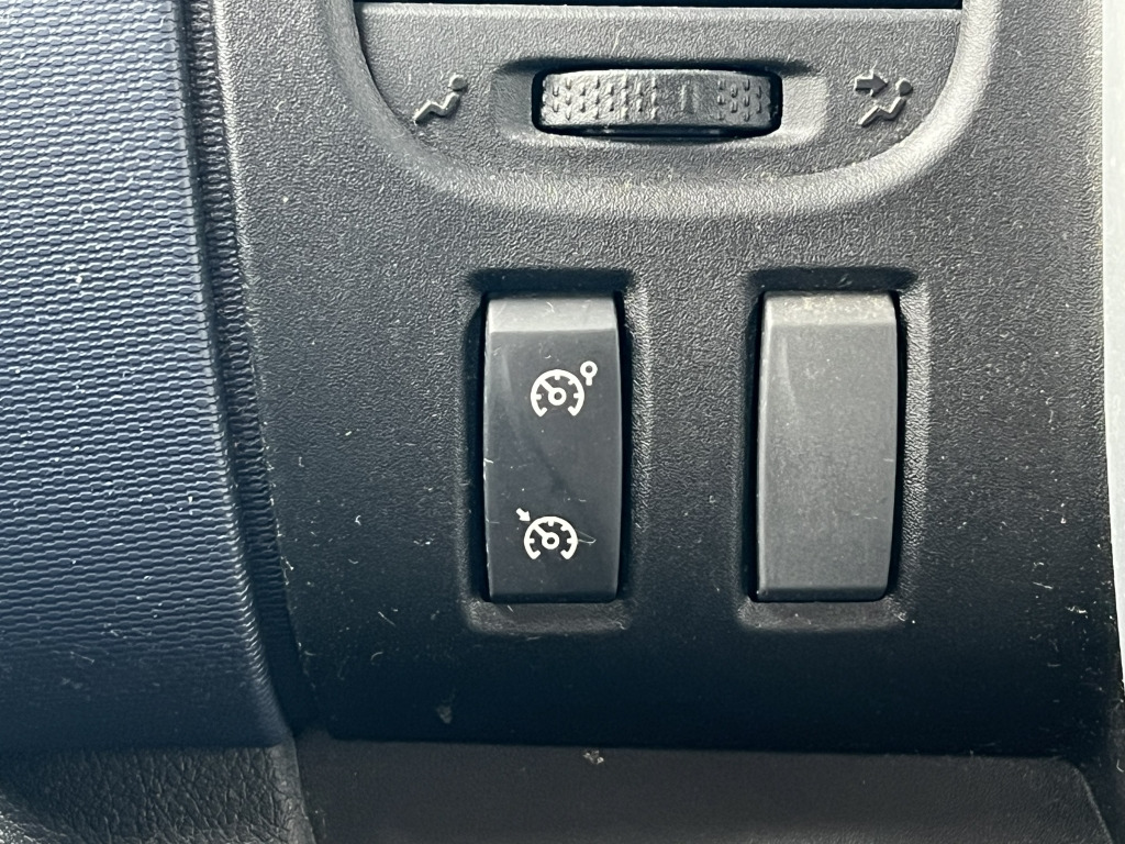 Opel Vivaro 1.6 CDTi L2H1 Klima NAVI Konvekta FK2510 - Furgonas šaldytuvas: foto 4 Opel Vivaro 1.6 CDTi L2H1 Klima NAVI Konvekta FK2510 - Furgonas šaldytuvas: foto 4